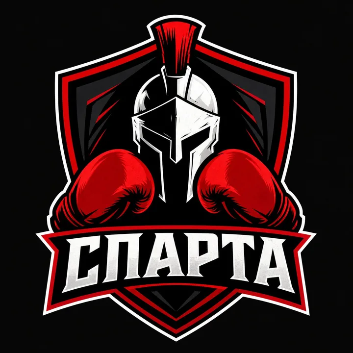 Боксерский инвентарь